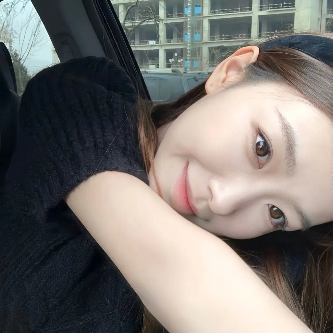 八零之神医小辣妻