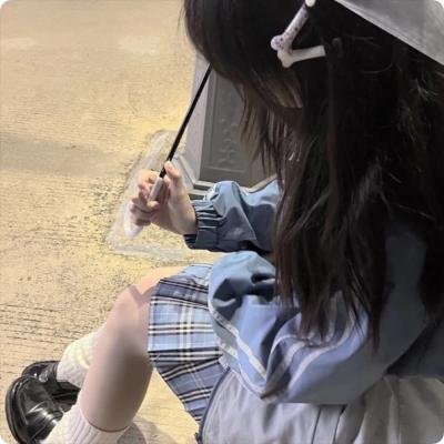 小资女夯什么