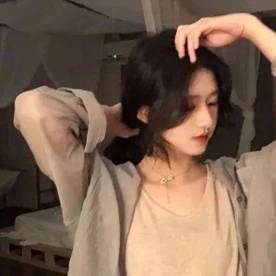 人间蒸发