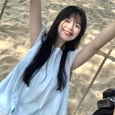 早熟年华