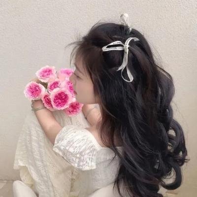似人非人