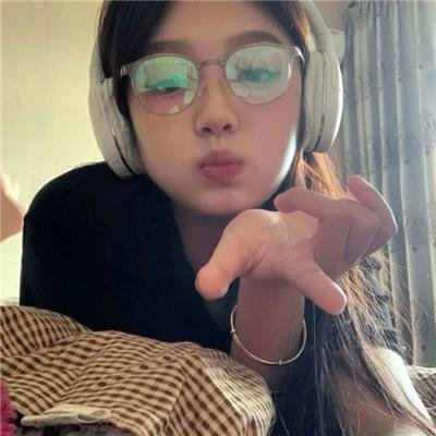 我们的四十年