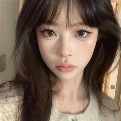 新娘不是我