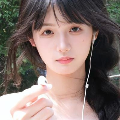 阵头