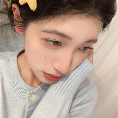 老友记第一季
