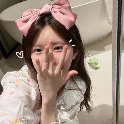 不疯不狂不爱你