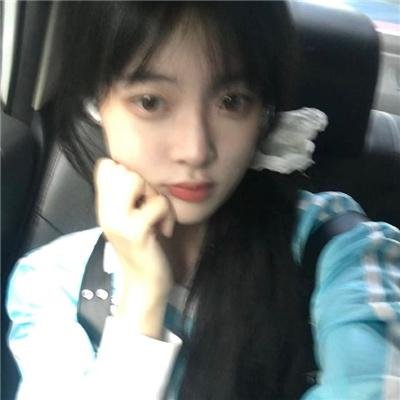 游资大佬跌下神坛后重出江湖