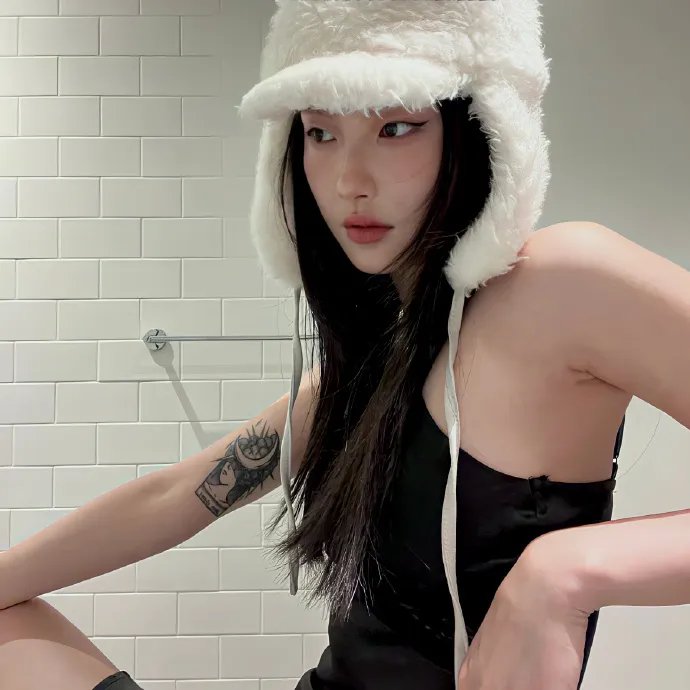 失忆老公成了我的金丝雀