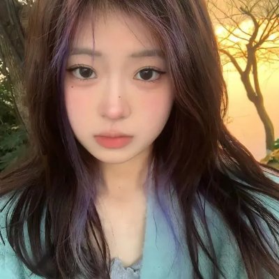 只因单身在一起