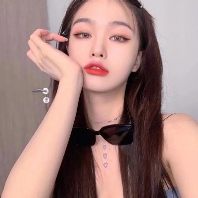 十年隐忍赘婿立乾坤