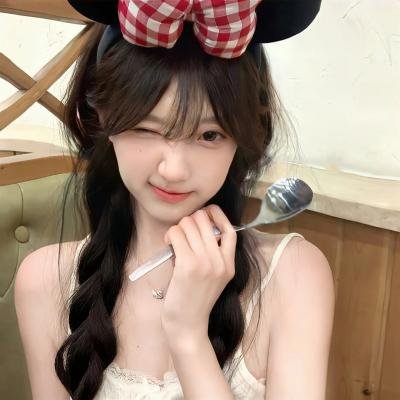 娘娘稳定发挥六宫都要倒霉