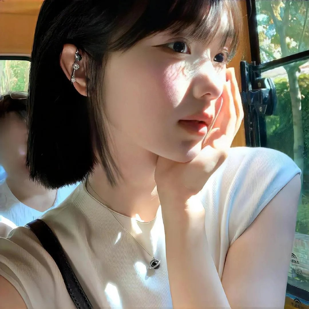 潘金莲之前世今生