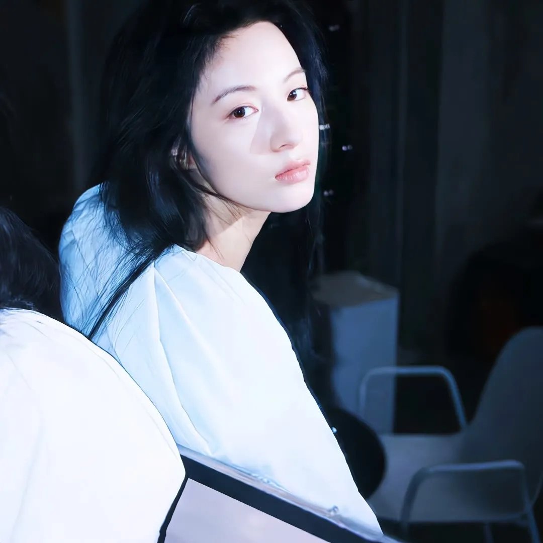 降临