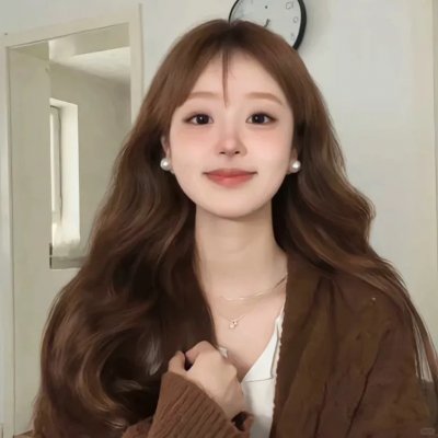 情陷红磨坊