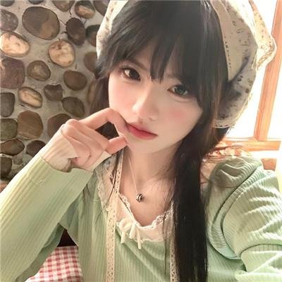 听不到的说话