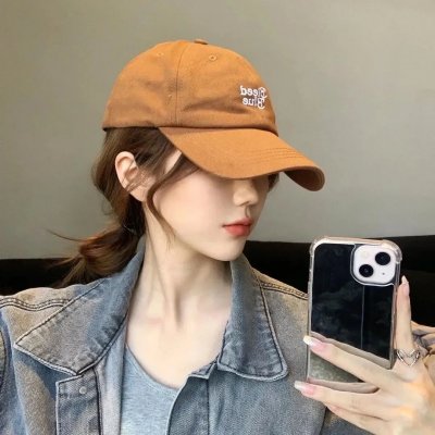 你也可以是天使4