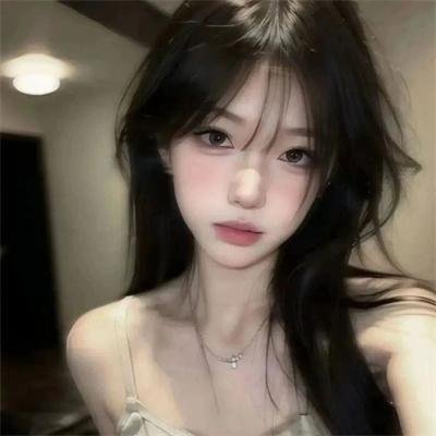 十万个冷笑话