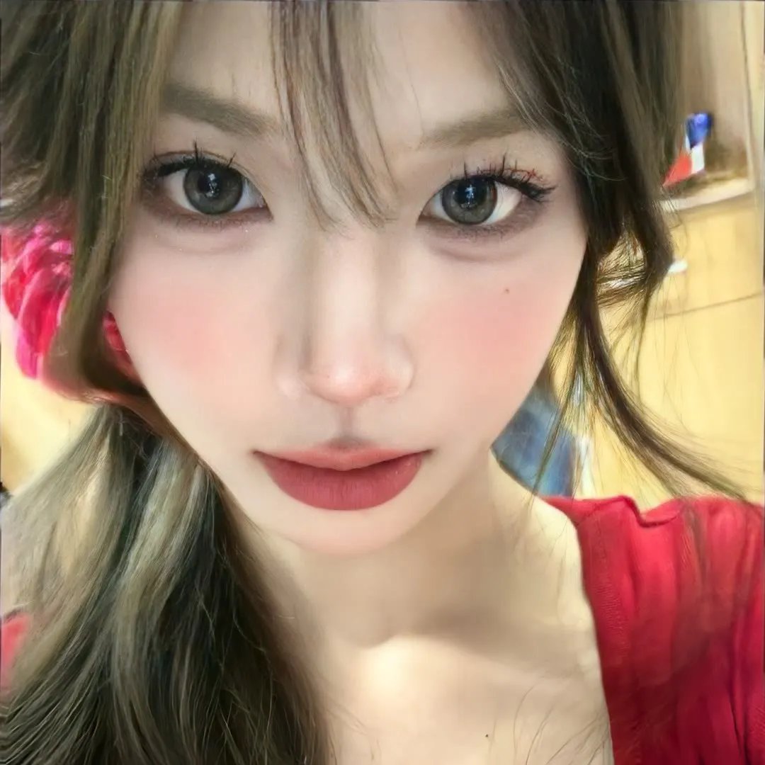 夫妻成长日记2