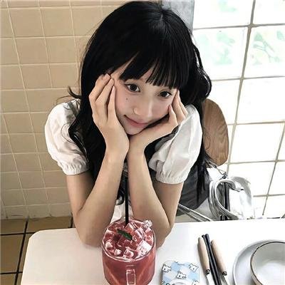 查科