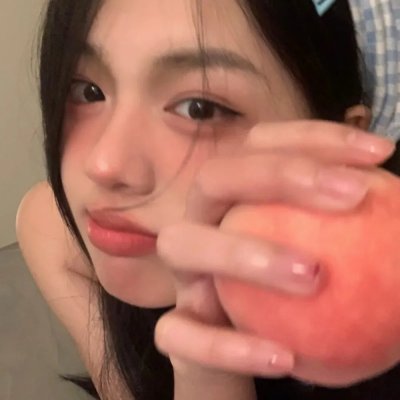 致命档案