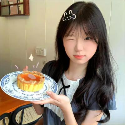 玉女撩春